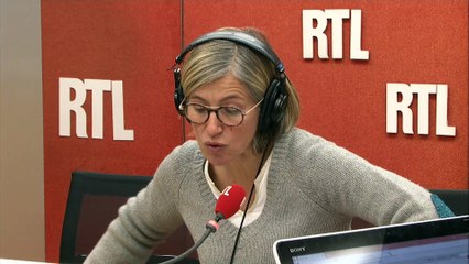 Copie de Isère : une maire s'insurge contre la bise au travail