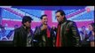 Aapka Kya Hoga Janabe Ali_ (Dhanno) Housefull Full Song _ Akshay Kumar _ Mika Singh 2018