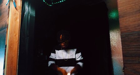 Last Thing - TKstayRokkin