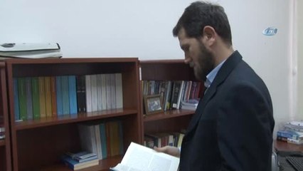 İran'daki Olaylarla İlgili Değerlendirme