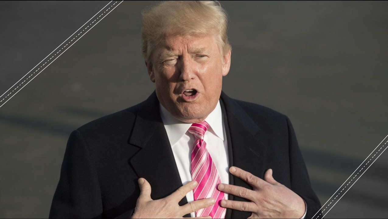 Trump Delays Cuba Relations