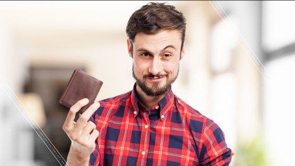 Best Tips For The Ideal Wallet