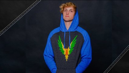 Is Logan Paul's Apology Sincere?