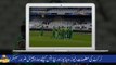 Pakistan vs Australia Warm UP match - ICC Champions Trophy 2017 - YouTube