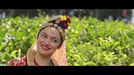 arijit singh kabhi yaadon mein aao kabhi khwabon mein palak muchhal 2018