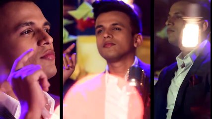 Chalte Chalte (The Unwind Mix) by Abhijeet Sawant 2018