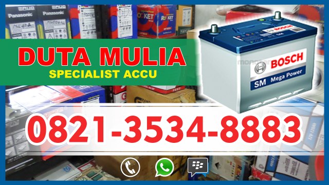 0821-3534-8883 ⊚BUTIK AKI BOSCH~ACCU AKI BOSCH REASONABLE PRODUK TERBAIK GROSIR MURAH BUTIK AKI DI SURABAYA