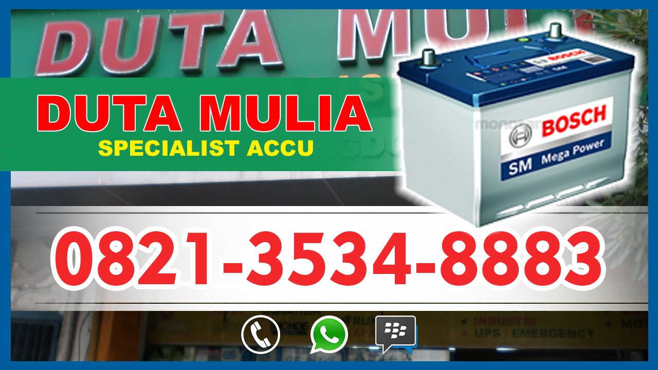 0821-3534-8883⊲DISTRO AKI BOSCH~ACCU AKI BOSCH PRODUK IMPLISIT ALL JENIS MURAH HARGA BY DISTRO AKI DI SURABAYA