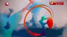 拜見小師父_20171021