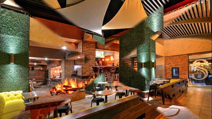 Sonata’s Restaurant Is One of the Top Restaurants in Scottsdale