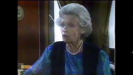 Neighbours Episode 883 and 884