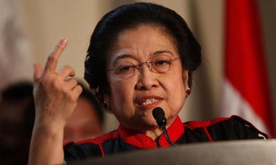 PDI-P usung Herman HN-Sutono di Pilgub Lampung