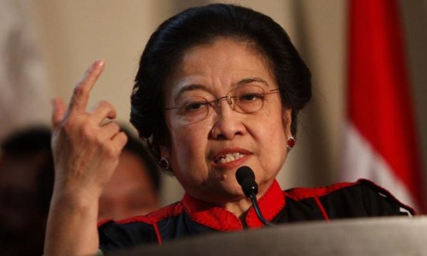 PDI-P usung Herman HN-Sutono di Pilgub Lampung