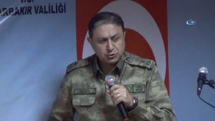 Diyarbakır'da 94 Ton Esrar 7,5 Ton Kenevir Ele Geçirildi