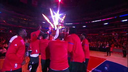 NBA : Utah Jazz @ Miami Heat sur beIN SPORTS