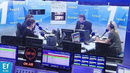 TellementSoif.tv, la web télé du vin : "C'est comme un Netflix du vin"