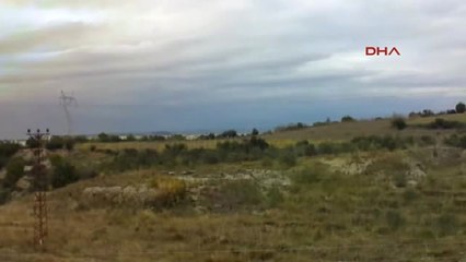 Adana Katliama Giden Cinayet Zanlısı Özel Güvenlikçi, Öldürdüğü Taksici ile Kahvaltı Yapmış