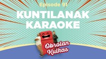 Obkas : Kuntilanak Karaoke