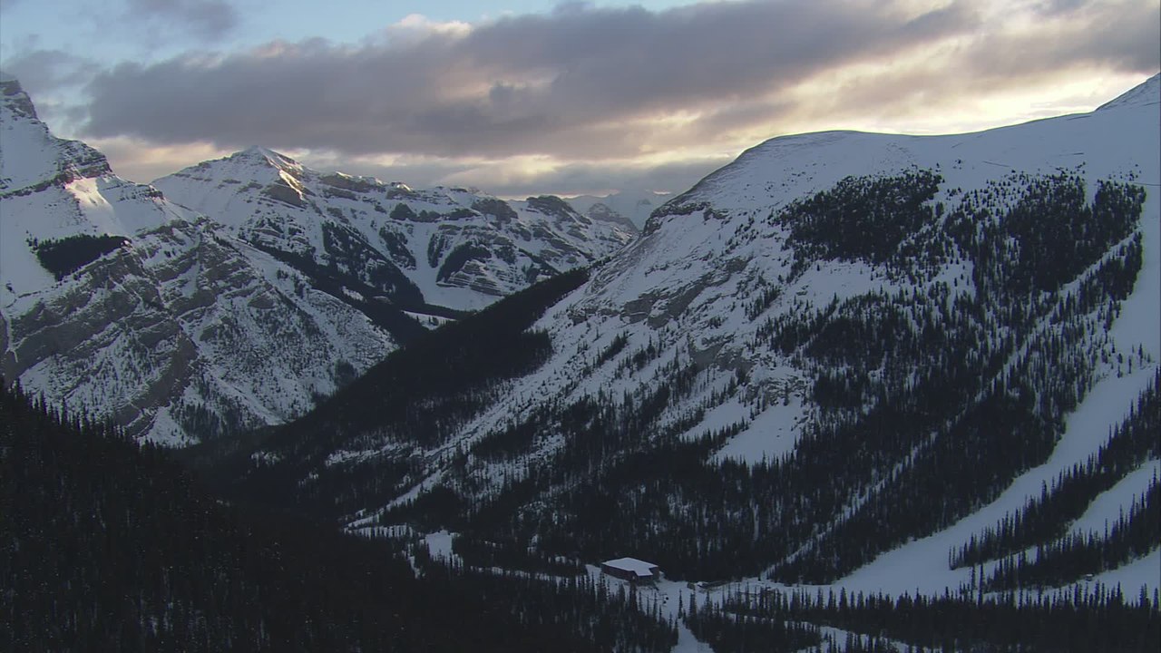 2016 Pond Skimming World Championship - Slush Cup