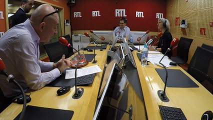 Pourquoi les GAFA gagnent-ils autant d'argent ?