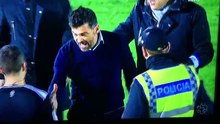 Sergio