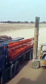 Arni çelik kontrüksiyon ve Çatı sistemleri Üretim Tesisleri