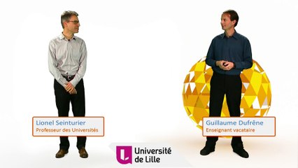 FUN MOOC : Java EE Spring prêt à l'emploi