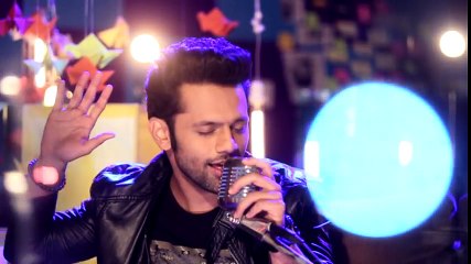 Dilbar Mere (The Unwind Mix) by Rahul Vaidya RKV 2018