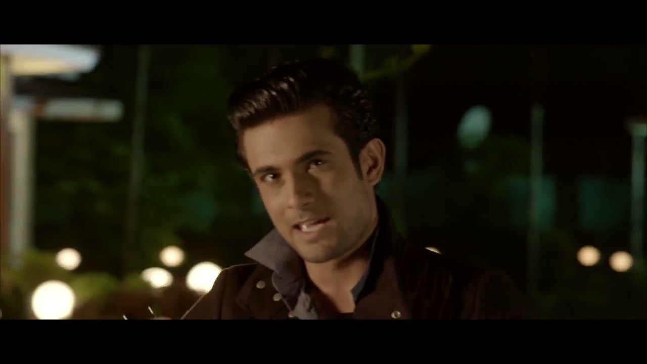 Dilbar Mere _ Sanam 2018