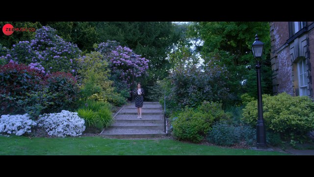 Yaara 1921 Zareen Khan & Karan Kundrra Arnab Dutta Harish Sagane Vikram Bhatt