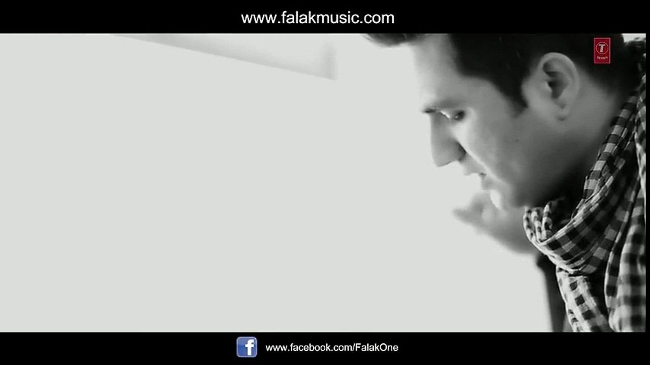 Hamain Tum Sey Piyaar Kitna - Falak - Official Video 2018