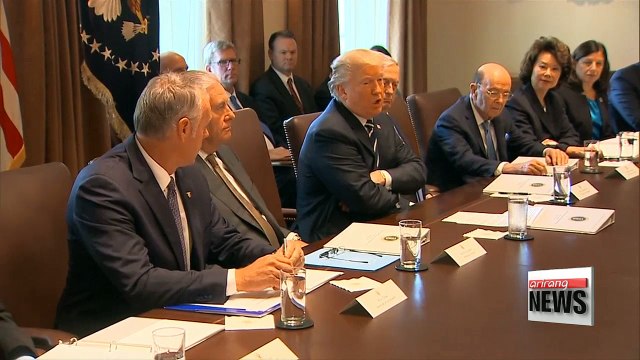 Officials from U.S., N. Korea secretly met in Beijing in early December: Sankei