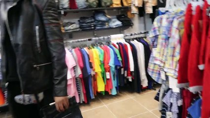 DEDE3X AND WOO HAVE A VIDEO SHOOT TOMORROW!!!