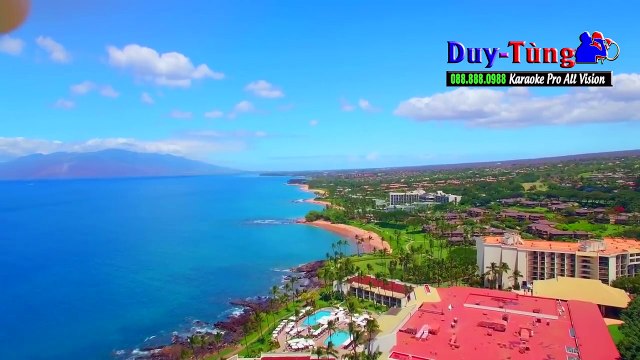 Karaoke - Liên Khúc Nhạc Sống Cha Cha Cha - Tình Mẹ - Áo Mới Cà Mau - Hay Nhất 2018