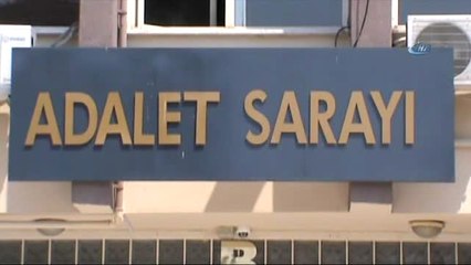 Tutuklanan Deaş Üyelerinden Gazetecilerin Sorusuna İlginç Cevap: "Allah'ın Kulu Olduğumuz İçin...