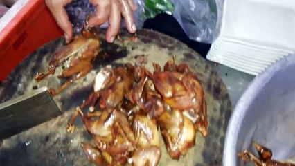 How People Cook Their Food In My Village Large Food Cooking Episode #2