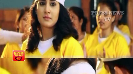 NAMKARAN -5th January 2018 Star Pus Serial News