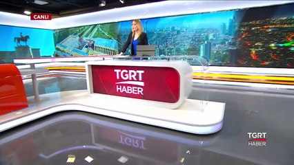 Mahalleli Sandık Başına Gidecek