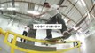TWS Park: Cody Subido