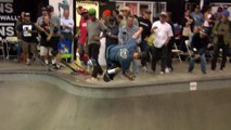 Christian Hosoi 50th Birthday Bash