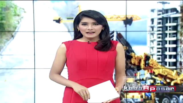 Pembangunan Tol Becakayu Masih Berlangsung Hingga Saat Ini