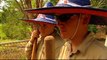 Outback Wildlife Rescue Ep13