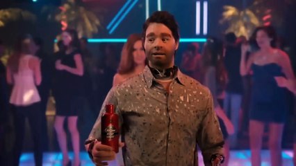 Best of Old Spice Commercials Compilation 1