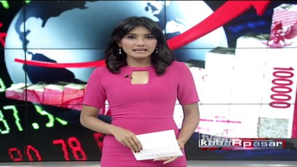 Biaya Perjalanan Haji dan Umrah Akan Naik