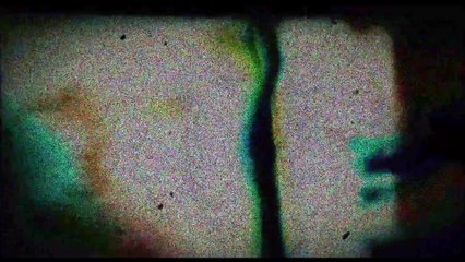 Yüksel Şaman - Uyan Ey Gözlerim (Official Video)