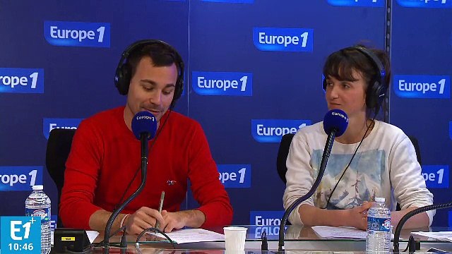 Un couple condamné pour nuisance sonore à cause de grenouilles dans leur jardin