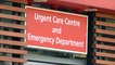 UK: NHS delays non-urgent operations after winter pressures