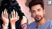 'Beyhadh' Actor Piyush Sahdev Finally REACTS On His Molestation Case