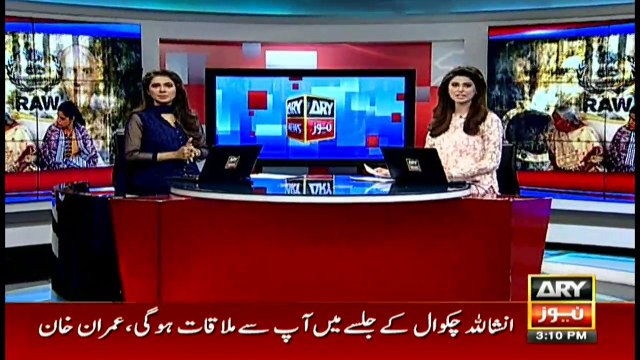 Kulbhushan says family members were threatened by accompanying Indian official