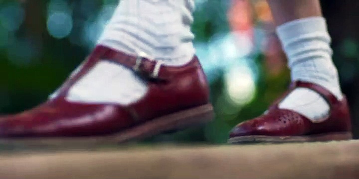 Fearless S01E01 by Asn35